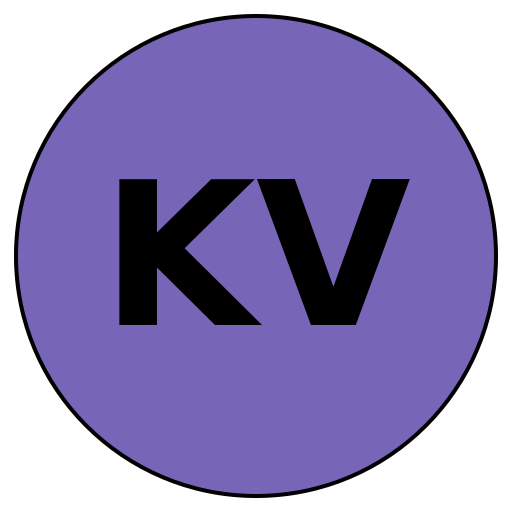 KeenVoyage
